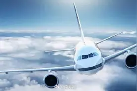 海南航空4月10日起复航北京⇌特拉维夫国际航线图片