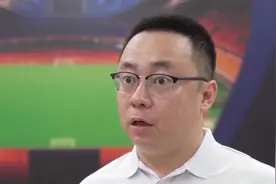 球速快过高铁？亚运会上这些球类比赛冷知识你了解多少？图片