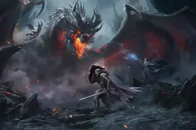 Steam双榜第一的黑马新游，居然来自一个新兴的小众品类图片