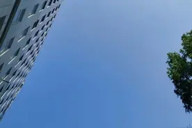 上海预计19日入梅！如何应对梅雨季，这份小贴士请查收→图片