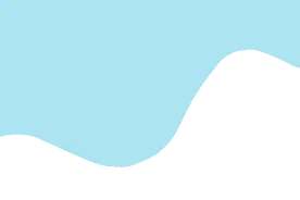 社保卡查询、补领、注销，“浙里办”帮您一键搞定！图片