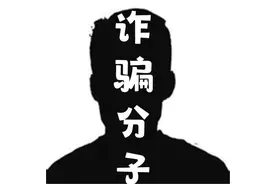 同学的忙，帮还是不帮？图片