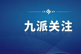 武汉马拉松期间，这些公交、地铁有调整图片
