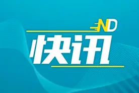 提前知！“五一”假期惠州哪些路段易拥堵图片