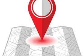 春运模式开启！福州厦门火车站、机场、码头的情况是……图片