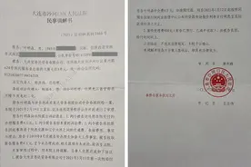冒充驻外大使馆人员代办出国务工， 12人团伙涉合同诈骗被判刑图片
