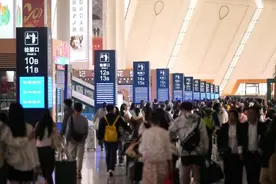 云南铁路二季度调图，国铁昆明局开行图定客车540列图片