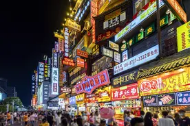 消费旺季临近 餐饮旅游板块孕育结构性机会图片
