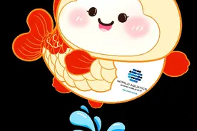 跳水世界杯总决赛五一上演  顶级赛事闪耀"双奥之城"图片