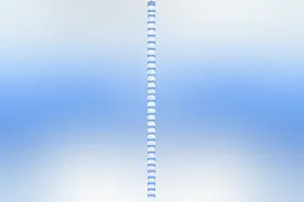 一图速览！2024年各地高考分数线全汇总图片