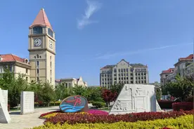 中考这项变化青岛80%家长不知道，考生要提前准备！图片