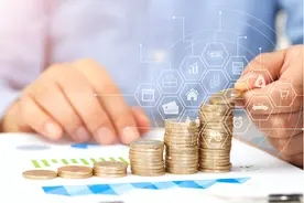 机构研判：东南亚主要国家旅游市场将呈双位数增长图片