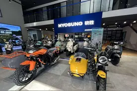 从追捧到理性，“年轻人的大玩具”市场潜力如何？图片