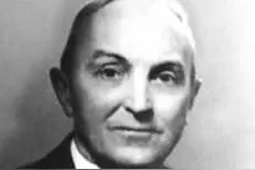 胶片里的铁证！南京大屠杀现存唯一动态画面，是他拍的图片