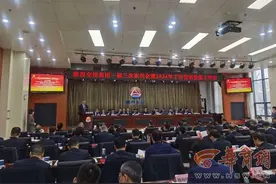 今年陕西开工大锦、西永、合蒲、周乾、零蓝等高速公路图片