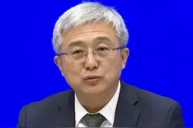 提出太空格物等5大主题，我国空间科学中长期发展规划发布图片