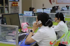 青海西宁：文明花开满城芳图片