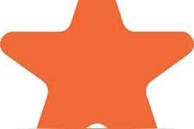 2025新版！国家科技奖-授奖等级-评定标准图片