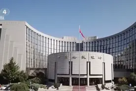 M1统计口径“纳新”有何考量？影响？解读→图片