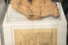 有一种职责叫“留下”图片