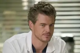 确诊渐冻症！52岁知名男演员最新消息图片