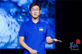 科学驿站｜蚂蚁的分工源自大脑结构的不同，如何让废弃物变成“城……图片