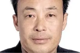 井冈山路7号 · 曝光台 | 悬赏公告第42期图片