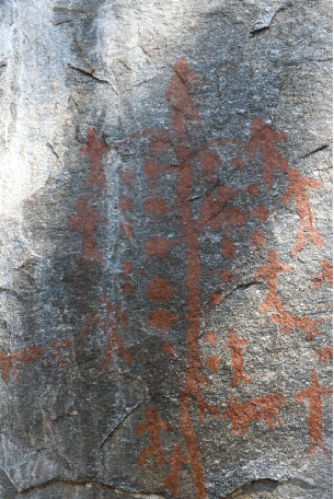 来漾濞的十个理由！每个都很好……