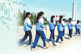 记得你，传承你图片