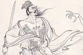 叙诡笔记｜古人不小心吞了活蜈蚣咋办？图片