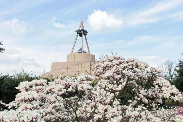 今天起，德阳将有一个新名字！