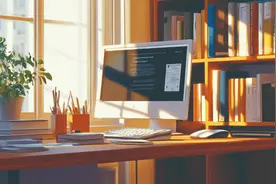 我们日常生活的“热梗”“热词”为何频频出自这里？图片