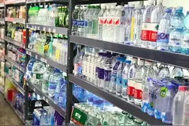 【科学强国】关于瓶装水，这些知识你知道吗？图片