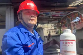 灭蚁费用太贵，DIY更有性价比？白蚁“求救”电话199个，比去年同期上升近三倍图片