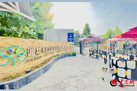 潍坊市奎文区实验幼儿园教育集团2024年秋季招生报名开始图片