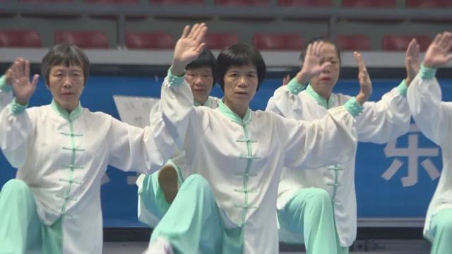 【要闻快讯】亲子徒步共筑绿美家园！第六届广东省森林文化周英德活动成功举办