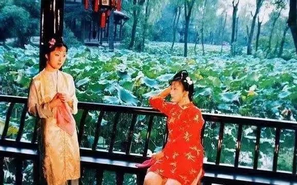 用“考古”的方式打开新都~