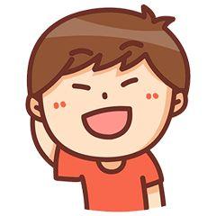 周末放晴！来长沙县这些地方“撒欢”吧！