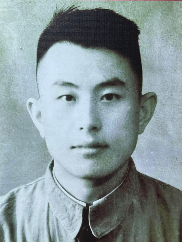 人文青岛|抗战烽火之红色堡垒，易守难攻——探访杨家山里红色教育基地，再现硝烟中的英雄事迹