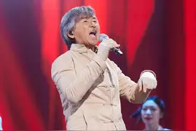 《声生不息·大湾区季》收官：用音乐探索粤语推广新范式图片