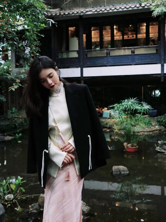 收藏这篇就够了！本地人私藏的广州逛吃指南