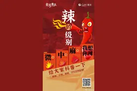 看到这种干辣椒，再便宜也别买！图片