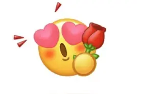 明日开启！不用抢的消费券来了！摇号报名操作方法→图片