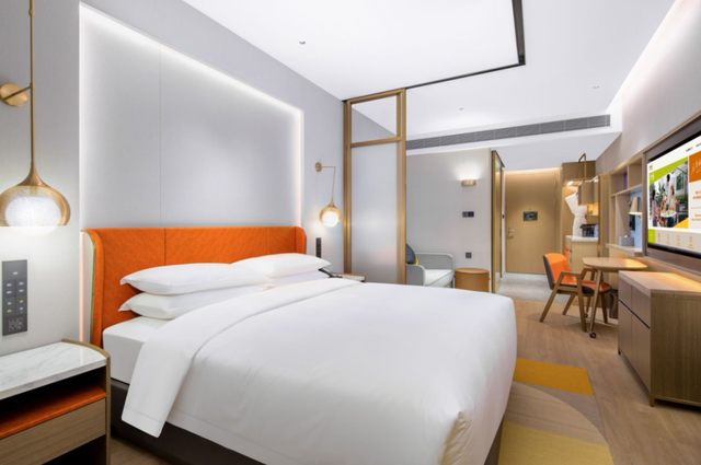 连休5天！秋假来里水边玩边学！