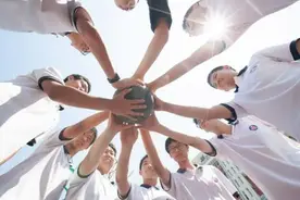 中考复读减分录取，政策尤需公平合理 | 新京报快评图片