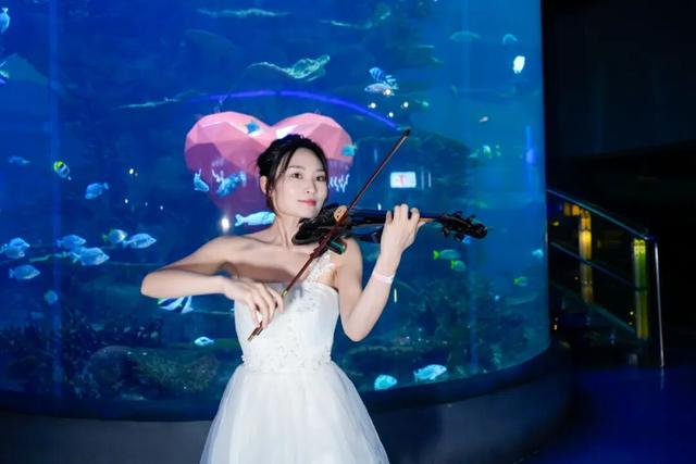 ¥99的快乐又来啦！跨年早享价，全新“玩梗派对”欢乐来袭