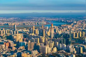 海南拟调整住房公积金贷款额度，购买新建住房最高可贷143万元图片