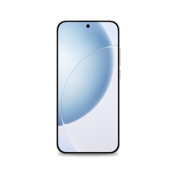真我GT8 Pro将搭载大师级对称双扬声器 真我最强双扬