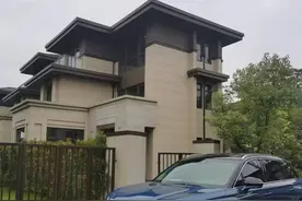 女子买房办不了按揭，被开发商拒退124万首付款？双方回应图片