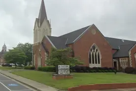 美国一日托中心被曝给幼儿喂药助眠，涉事人员被捕图片